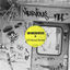 Cover Nitelife - 2012 Remixes