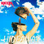 Cover Hideaway