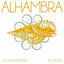 Cover Alhambra