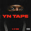 Cover YN TAPE