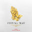 Cover Find My Way