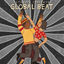 Cover Global Beat by Putumayo