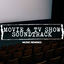 Cover Movie & TV Show Soundtrack Remixes