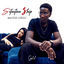 Cover Situationship (STTS) (feat Iris Aeria)