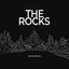 Cover The Rocks