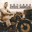 Cover Steel Horses