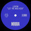 Cover Let The Bass Kick