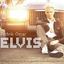 Cover Elvis