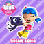 Cover Theme Song