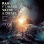 Cover Dreamers Of The Universe