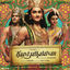 Cover Kaaviyathalaivan (Original Motion Picture Soundtrack)