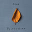 Cover Psithurisma
