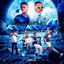 Cover Agudo Mágico 4