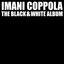 Cover Black & White Album