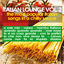 Cover Italian Lounge, Vol. 2 (The Most Popular Italian Songs in a Chilly Sauce)