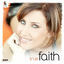 Cover True Faith
