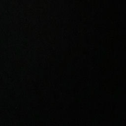 ''