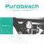 Cover Voices of Purobeach