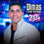 Cover Dimas e Seus Teclados
