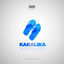 Cover Kakalika