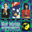 Cover Mael Intuition: Best Of Sparks 1974-76