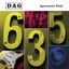 Cover Apartment #635