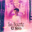 Cover La Suerte