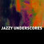 Cover Jazzy Underscores