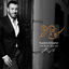 Cover kitab Al hob