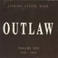 Cover Outlaw Volume One