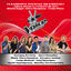 Cover The Voice Of Greece