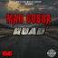 Cover Road