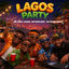 Cover Lagos Party