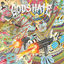 Cover God's Hate