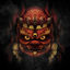 Cover Awakening from Dukkha (Remastered 2025)