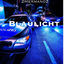 Cover Blaulicht