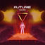 Cover Future