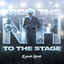 Cover From the Neighborhood to the Stage
