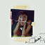 Cover Posdata