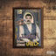 Cover Bghini nabghik