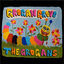 Cover Grogan Grove