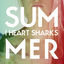Cover Summer