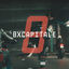 Cover Bx Capitale 8