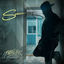 Cover Hou Me Vast