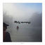 Cover Misty Mornings