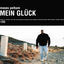 Cover Mein Glück