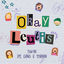 Cover Okay Leutis