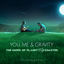 Cover You, Me & Gravity: The Music of Planet Coaster