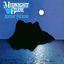 Cover Midnight Blue (Original & Remixes)