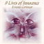 Cover 9 Lives of Innocence